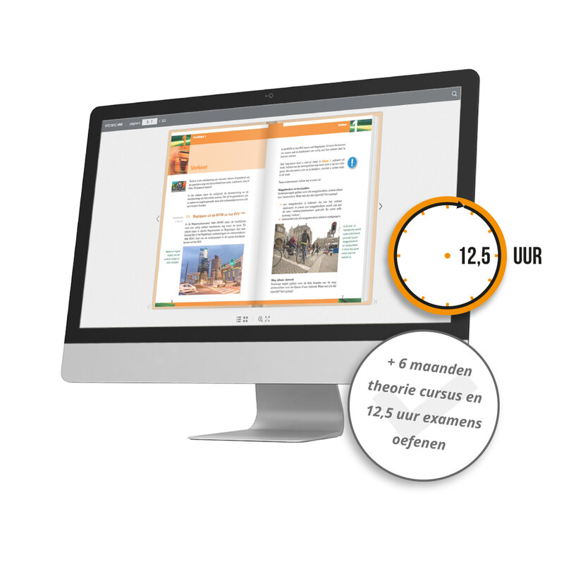 Online Cursus